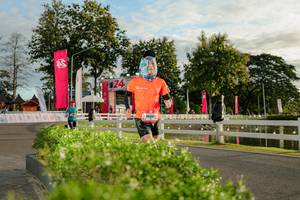 BIB: 
                            <button type="button" onclick="openModal(26555860)" class="btn btn-primary btn-sm float-right btn-popup" data-toggle="modal" data-target=".modal-high-quality">
                        <i class="fas fa-shopping-cart"></i> Add to Cart
                    </button>
                                            <button type="button" onclick="isThisMe(26555860, true)" class="btn btn-success btn-sm float-right btn-popup btn-isme hidden" data-toggle="tooltip" data-placement="bottom" title="นี่คือรูปของคุณใช่ไหม คลิกที่นี่เพื่อเอาเข้าอัลบั้ม">
                        <i class="fas fa-plus"></i> Add to album
                    </button>
                    <button type="button" onclick="isThisMe(26555860, false)" class="btn btn-warning btn-sm float-right btn-popup btn-isnotme hidden">
                        <i class="fas fa-ban"></i> Remove from album
                    </button>